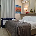 La Casa nei Presepi