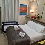 La Casa nei Presepi