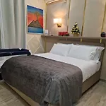 La Casa nei Presepi