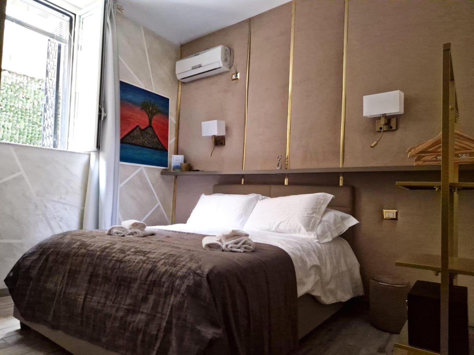 La Casa Nei Presepi Appartamento *