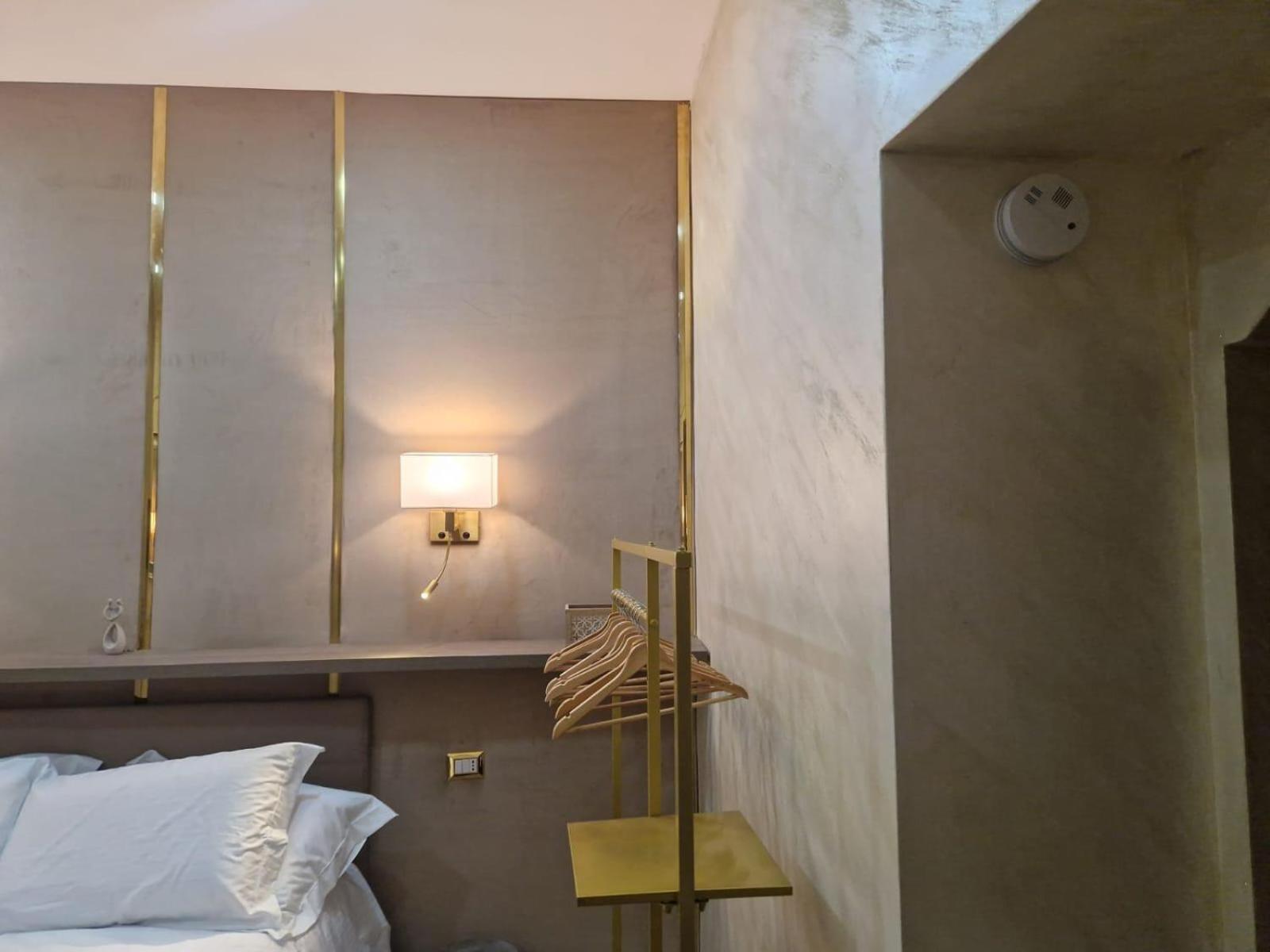 La Casa Nei Presepi