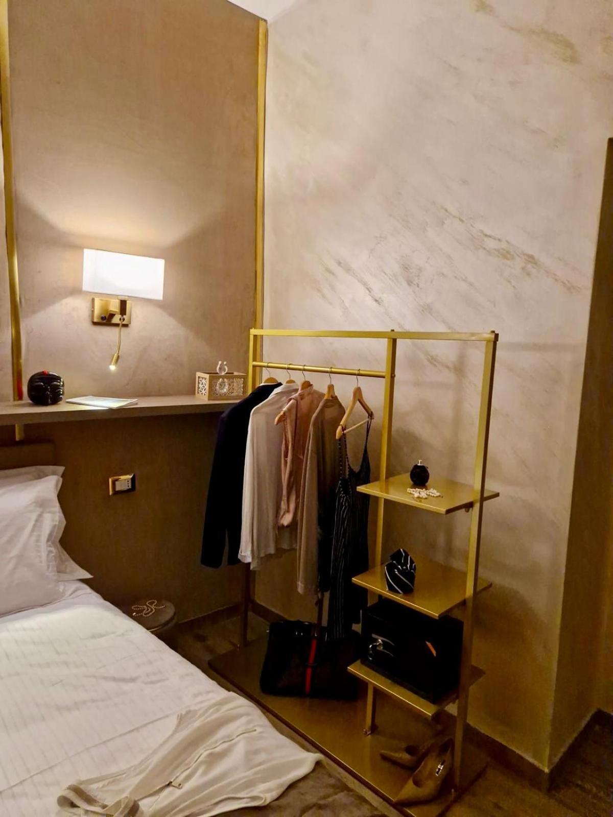 La Casa Nei Presepi