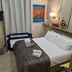 La Casa nei Presepi
